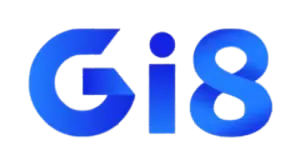 Vietnam Online Gi8_Logo