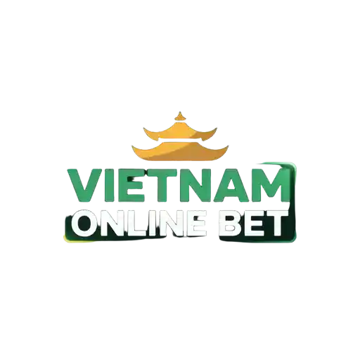 vietnam online bet