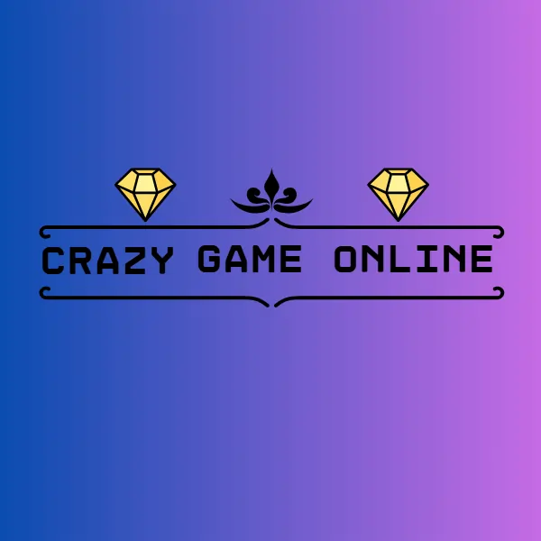 Crazy Game Online