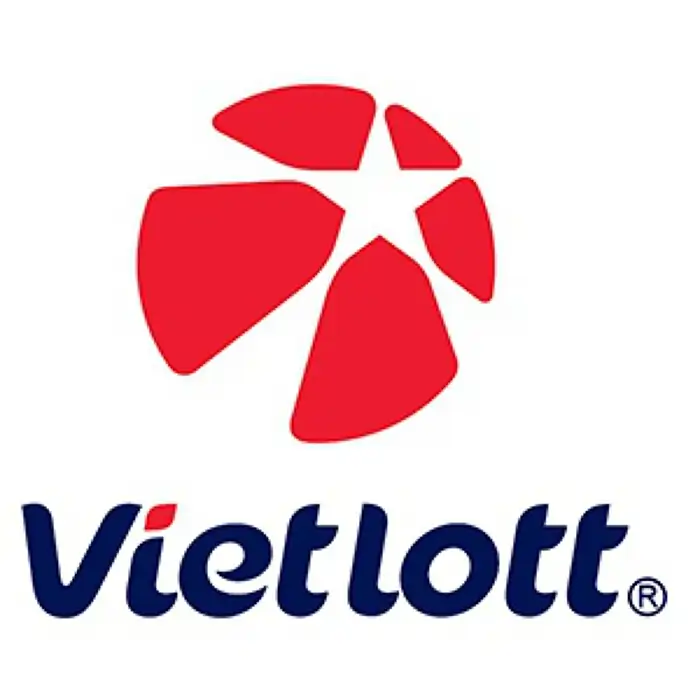 Vietlott Online