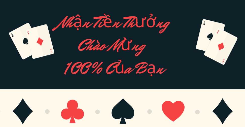 Vietnam Online Casino 2025