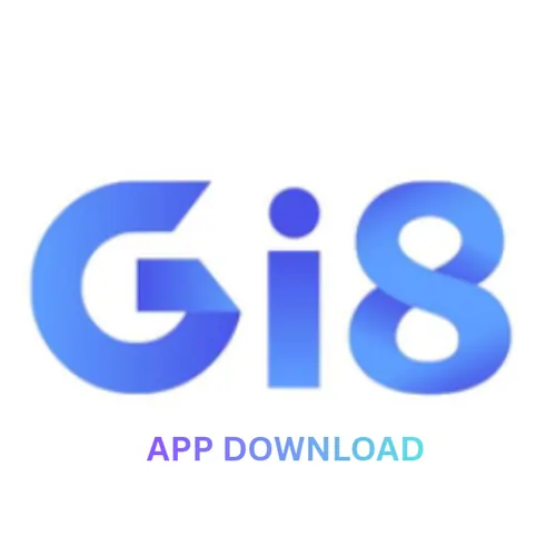 Gi8 App Download