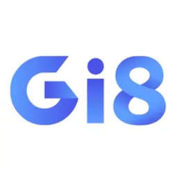 Link Vao Gi8