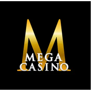 Mega Casino