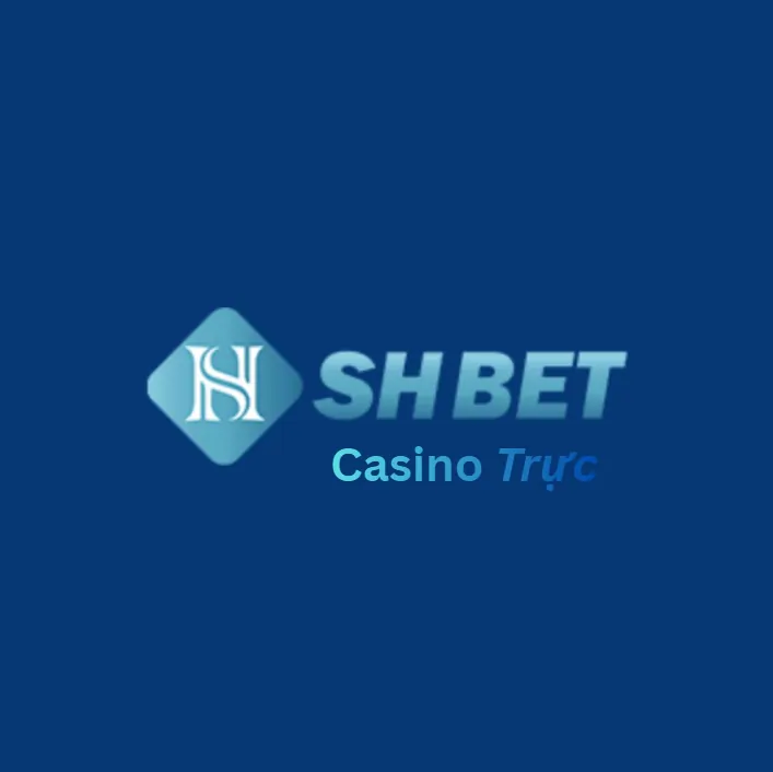 SHBet Casino Trực