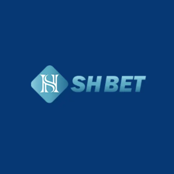 SHBet Casino